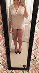 Amateur - Devki Uno 38447 Pyshechka V Fartuke I Bluzke - V Devki Fartuke 38447 I Uno Bluzke Pyshechka Erotic