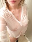 Amateur - Devki Uno 38447 Pyshechka V Fartuke I Bluzke - V Devki Fartuke 38447 I Uno Bluzke Pyshechka Erotic