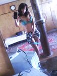 Amateur - Devki Uno 38449 Staraja Znakomaja Prislala Svoi Lichnye Foto - Foto Lichnye Devki Svoi Prislala Staraja 38449 Uno Znakomaja Erotic