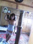 Amateur - Devki Uno 38449 Staraja Znakomaja Prislala Svoi Lichnye Foto - Foto Lichnye Devki Svoi Prislala Staraja 38449 Uno Znakomaja Erotic