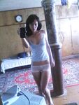 Amateur - Devki Uno 38449 Staraja Znakomaja Prislala Svoi Lichnye Foto - Foto Lichnye Devki Svoi Prislala Staraja 38449 Uno Znakomaja Erotic