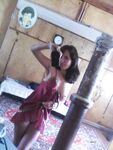 Amateur - Devki Uno 38449 Staraja Znakomaja Prislala Svoi Lichnye Foto - Foto Lichnye Devki Svoi Prislala Staraja 38449 Uno Znakomaja Erotic
