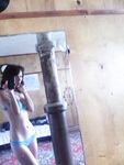 Amateur - Devki Uno 38449 Staraja Znakomaja Prislala Svoi Lichnye Foto - Foto Lichnye Devki Svoi Prislala Staraja 38449 Uno Znakomaja Erotic