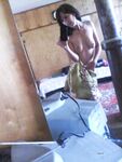 Amateur - Devki Uno 38449 Staraja Znakomaja Prislala Svoi Lichnye Foto - Foto Lichnye Devki Svoi Prislala Staraja 38449 Uno Znakomaja Erotic