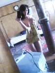 Amateur - Devki Uno 38449 Staraja Znakomaja Prislala Svoi Lichnye Foto - Foto Lichnye Devki Svoi Prislala Staraja 38449 Uno Znakomaja Erotic
