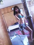 Amateur - Devki Uno 38449 Staraja Znakomaja Prislala Svoi Lichnye Foto - Foto Lichnye Devki Svoi Prislala Staraja 38449 Uno Znakomaja Erotic