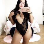 Amateur - Devki Uno 38451 Krasotka Snimaet Sebja Na Foto - 38451 Foto Na Devki Snimaet Uno Sebja Krasotka Erotic