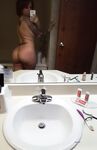 Amateur - Devki Uno 38454 Ljubjaschaja Svoe Telo Zhenschina - Devki Svoe 38454 Uno Zhenschina Telo Ljubjaschaja Erotic