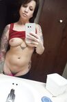 Amateur - Devki Uno 38454 Ljubjaschaja Svoe Telo Zhenschina - Devki Svoe 38454 Uno Zhenschina Telo Ljubjaschaja Erotic
