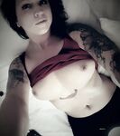 Amateur - Devki Uno 38454 Ljubjaschaja Svoe Telo Zhenschina - Devki Svoe 38454 Uno Zhenschina Telo Ljubjaschaja Erotic
