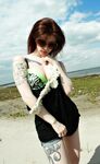 Amateur - Devki Uno 38456 Devushka S Dvumja Pistoletami - Devushka Devki S 38456 Uno Pistoletami Dvumja Erotic
