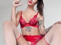 Amateur - Devki Uno 38462 Chastnoe Foto Krasivoj Devushki S Tatu - Foto Devushki Devki Tatu S Uno 38462 Krasivoj Chastnoe Erotic