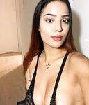 Amateur - Devki Uno 38462 Chastnoe Foto Krasivoj Devushki S Tatu - Foto Devushki Devki Tatu S Uno 38462 Krasivoj Chastnoe Erotic