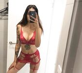 Amateur - Devki Uno 38462 Chastnoe Foto Krasivoj Devushki S Tatu - Foto Devushki Devki Tatu S Uno 38462 Krasivoj Chastnoe Erotic