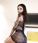 Amateur - Devki Uno 38462 Chastnoe Foto Krasivoj Devushki S Tatu - Foto Devushki Devki Tatu S Uno 38462 Krasivoj Chastnoe Erotic