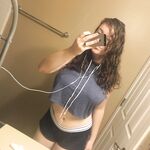Amateur - Devki Uno 38468 Fotografiruetsja Posle Trenirovki - Fotografiruetsja Posle Devki Uno 38468 Trenirovki Erotic