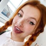 Amateur - Devki Uno 38478 Ryzhevolosaja Milashka Fotografiruet Sebja Goloj - Milashka Goloj Devki Ryzhevolosaja 38478 Fotografiruet Uno Sebja Erotic