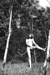Amateur - Devki Uno 38500 Ryzhaja Devushka Iz Tuly - Devushka 38500 Devki Uno Ryzhaja Iz Tuly Erotic
