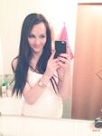 Amateur - Devki Uno 5551 Moya Golaya Podruga - 5551 Golaya Devki Moya Podruga Uno Erotic