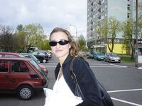 Amateur - Devki Uno 13920 Kucheryavaya Bryunetka - Devki Kucheryavaya 13920 Uno Bryunetka Erotic