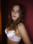 Amateur - Devki Uno 13920 Kucheryavaya Bryunetka - Devki Kucheryavaya 13920 Uno Bryunetka Erotic