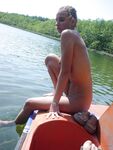 Amateur - Devki Uno 13920 Kucheryavaya Bryunetka - Devki Kucheryavaya 13920 Uno Bryunetka Erotic