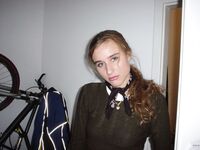 Amateur - Devki Uno 13920 Kucheryavaya Bryunetka - Devki Kucheryavaya 13920 Uno Bryunetka Erotic
