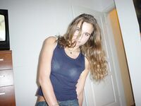 Amateur - Devki Uno 13920 Kucheryavaya Bryunetka - Devki Kucheryavaya 13920 Uno Bryunetka Erotic