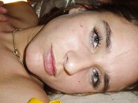 Amateur - Devki Uno 13920 Kucheryavaya Bryunetka - Devki Kucheryavaya 13920 Uno Bryunetka Erotic