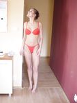 Amateur - Devki Uno 13920 Kucheryavaya Bryunetka - Devki Kucheryavaya 13920 Uno Bryunetka Erotic