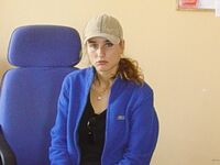 Amateur - Devki Uno 13920 Kucheryavaya Bryunetka - Devki Kucheryavaya 13920 Uno Bryunetka Erotic