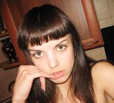 Amateur - Devki Uno 14007 Bryunetka V Fioletovyh Chulkah - V Devki 14007 Uno Fioletovyh Chulkah Bryunetka Erotic