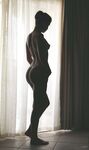 Amateur - Devki Uno 14814 Krasivye Foto Devushki - Foto Devushki Devki 14814 Uno Krasivye Erotic