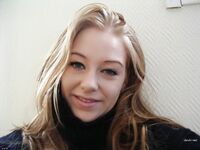 Amateur - Devki Uno 1595 Kak Otsasyvaet Ryzhaya Pervokursnica - Devki Ryzhaya Kak Otsasyvaet Pervokursnica Uno 1595 Erotic