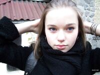 Amateur - Devki Uno 1665 Lichnyy Fotki Molodoy Modeli - Devki Lichnyy Molodoy 1665 Fotki Uno Modeli Erotic
