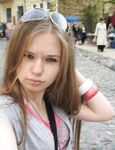 Amateur - Devki Uno 1665 Lichnyy Fotki Molodoy Modeli - Devki Lichnyy Molodoy 1665 Fotki Uno Modeli Erotic