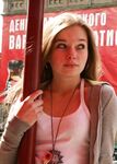 Amateur - Devki Uno 1665 Lichnyy Fotki Molodoy Modeli - Devki Lichnyy Molodoy 1665 Fotki Uno Modeli Erotic