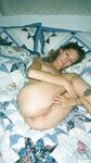 Amateur - Devki Uno 19371 Intimnoe Foto Goloy Podruzhki - Foto Devki 19371 Goloy Podruzhki Uno Intimnoe Erotic