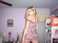 Amateur - Devki Uno 20393 Privatnye Snimki Simpatichnoy Devushki - Devushki Devki Simpatichnoy Uno Snimki Privatnye 20393 Erotic