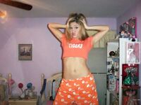 Amateur - Devki Uno 20393 Privatnye Snimki Simpatichnoy Devushki - Devushki Devki Simpatichnoy Uno Snimki Privatnye 20393 Erotic
