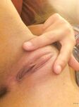Amateur - Devki Uno 21145 Chastnye Foto Ebabelnoy Devchonki - 21145 Foto Chastnye Devki Uno Devchonki Ebabelnoy Erotic