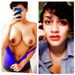 Amateur - Devki Uno 24534 Odetye I Razdetye Damochki - Devki Razdetye I Damochki 24534 Uno Odetye Erotic