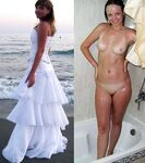 Amateur - Devki Uno 24534 Odetye I Razdetye Damochki - Devki Razdetye I Damochki 24534 Uno Odetye Erotic