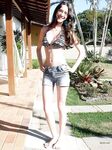 Amateur - Devki Uno 26507 Stroinaya Devushka V Ochkah - Stroinaya Devushka V Devki Ochkah Uno 26507 Erotic