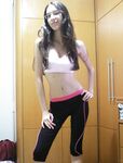 Amateur - Devki Uno 26507 Stroinaya Devushka V Ochkah - Stroinaya Devushka V Devki Ochkah Uno 26507 Erotic