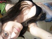 Amateur - Devki Uno 26507 Stroinaya Devushka V Ochkah - Stroinaya Devushka V Devki Ochkah Uno 26507 Erotic