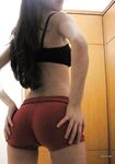 Amateur - Devki Uno 26507 Stroinaya Devushka V Ochkah - Stroinaya Devushka V Devki Ochkah Uno 26507 Erotic