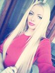 Amateur - Devki Uno 27074 Milaya Podruzhka Iz Zapadnoy Ukrainy Delaet Selfi - Podruzhka Selfi Devki 27074 Milaya Uno Zapadnoy Delaet Iz Ukrainy Erotic