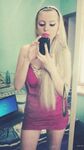 Amateur - Devki Uno 27074 Milaya Podruzhka Iz Zapadnoy Ukrainy Delaet Selfi - Podruzhka Selfi Devki 27074 Milaya Uno Zapadnoy Delaet Iz Ukrainy Erotic