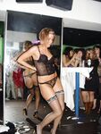 Amateur - Devki Uno 2883 Seksualnaya Striptizersha - Devki 2883 Striptizersha Uno Seksualnaya Erotic